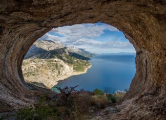 Campings Adriatische Kust: het perfecte bestemming voor een strandvakantie