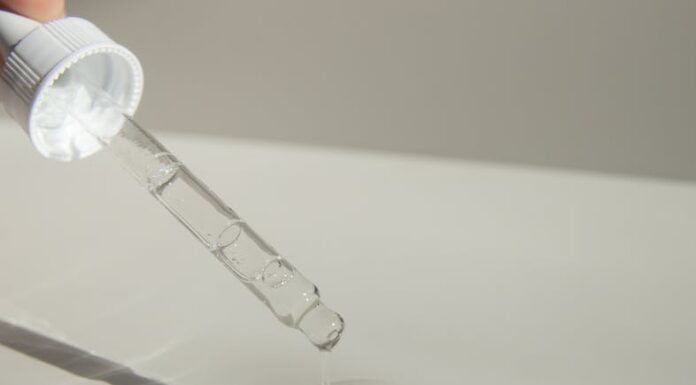 Ontdek je familiegeschiedenis met een DNA-test!