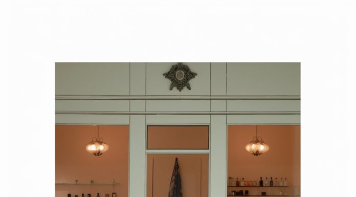 Waarom inclusiviteit in luxe bad- en lingerie belangrijk is