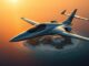 Privéjets en vliegende auto’s: de toekomst van luxe reizen
